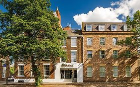 Ibis Styles York Centre